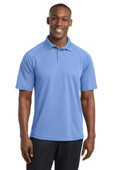 Carolina Blue