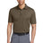 Olive Khaki