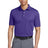 Varsity Purple
