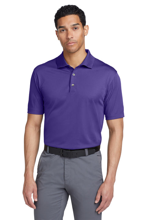 Varsity Purple