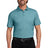 Dark Teal Heather