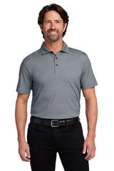 River Blue Navy Heather