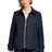 Night Navy