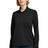 Black Heather