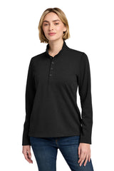 Black Heather