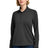 Windsor Grey Heather