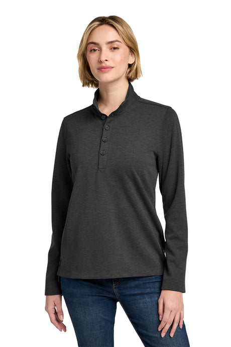 Windsor Grey Heather