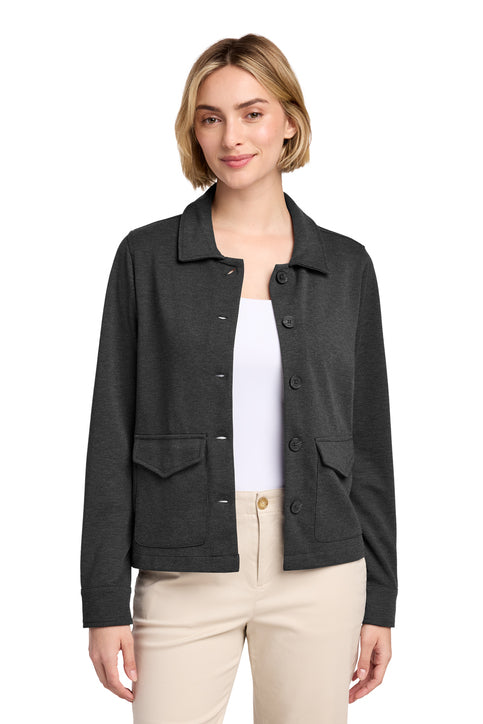 Windsor Grey Heather