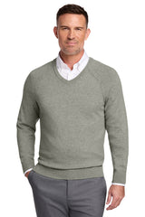 Light Shadow Grey Heather