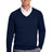 Navy Blazer