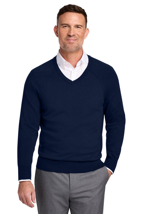 Navy Blazer