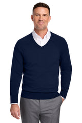 Navy Blazer