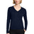 Navy Blazer