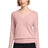 Pearl Pink