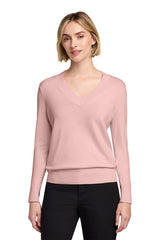 Pearl Pink