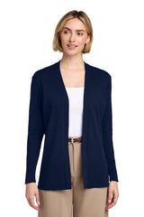 Navy Blazer