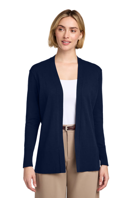 Navy Blazer