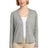 Light Shadow Grey Heather