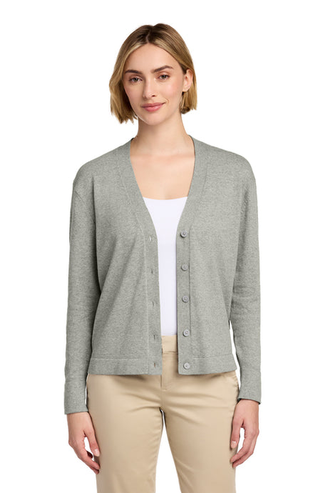 Light Shadow Grey Heather