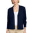 Navy Blazer