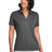 Quiet Shade Grey/ Black
