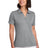 Quiet Shade Grey Heather