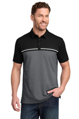 Black/ Dark Grey Heather