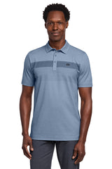 Opal Blue Heather