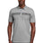 Quiet Shade Grey Heather