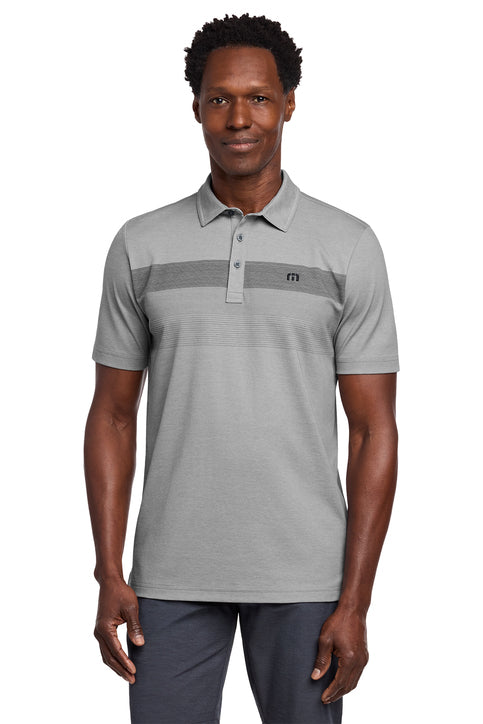Quiet Shade Grey Heather