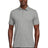 Quiet Shade Grey Heather/ Dark Grey