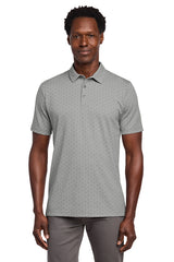 Quiet Shade Grey Heather/ Dark Grey