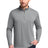 Quiet Shade Grey Heather