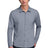 Deep Blue Heather
