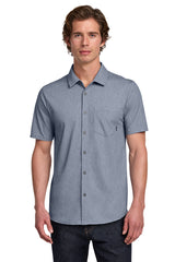 Deep Blue Heather