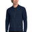 River Blue Navy