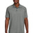 Shadow Grey Heather