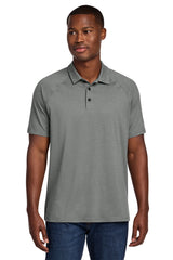 Shadow Grey Heather