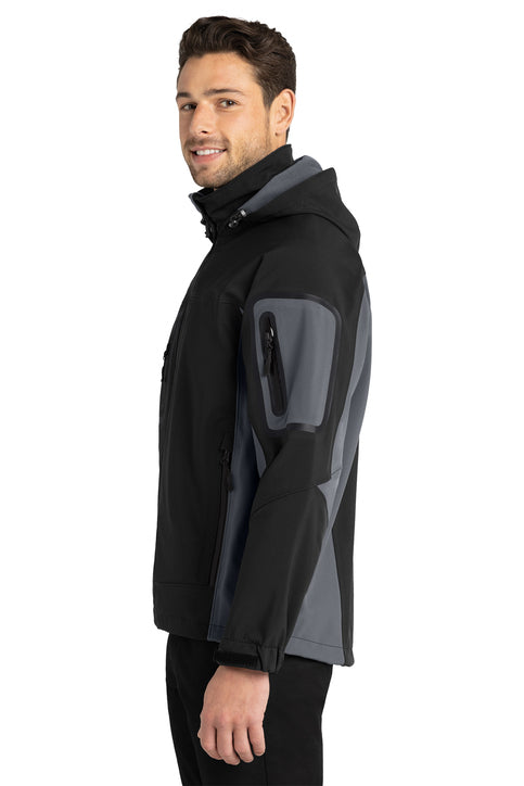 Image 3