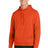 Deep Orange