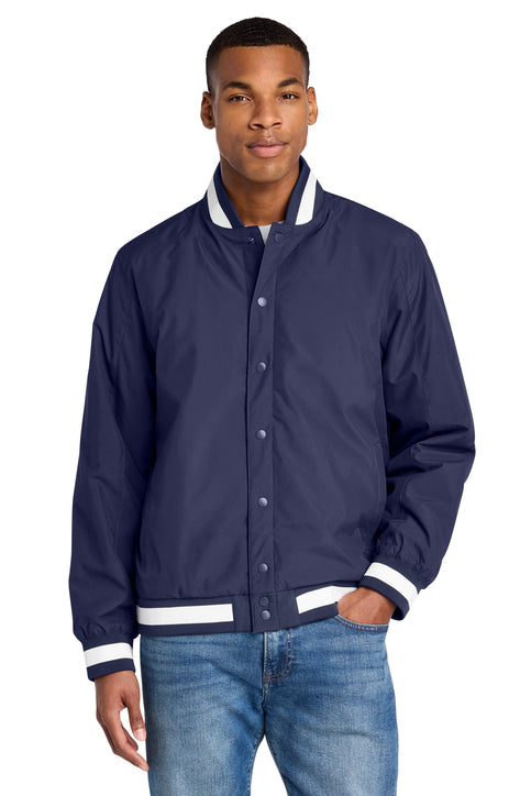True Navy