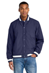 True Navy