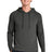Dark Grey Heather