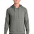 Light Grey Heather