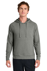 Light Grey Heather