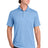 Carolina Blue