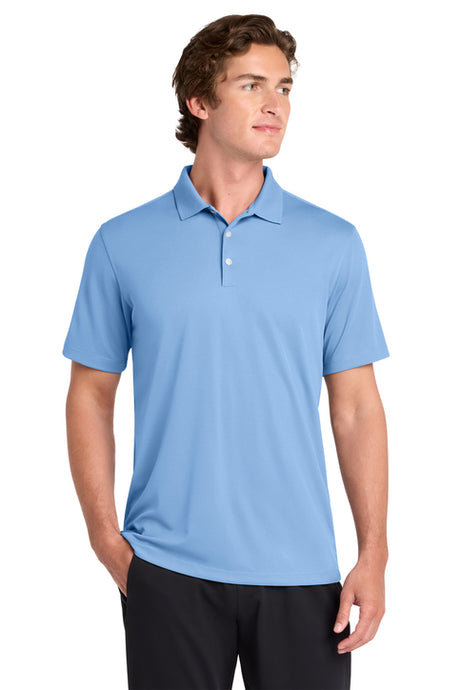 Carolina Blue