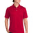Deep Red