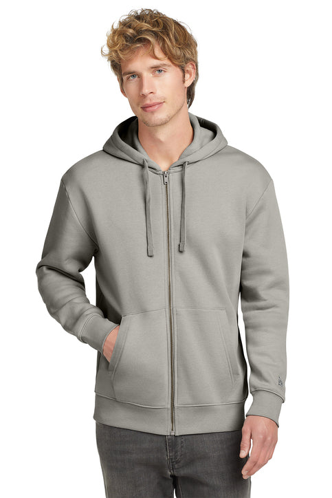 Rainstorm Grey