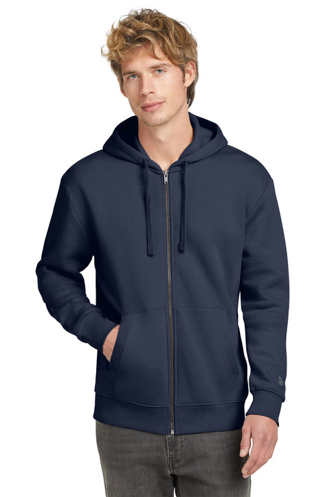 True Navy